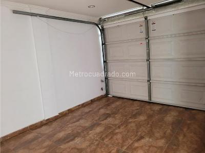 Casa en venta en Turbaco, Cartagena · foto 7 de 19