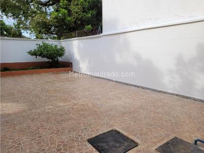 Casa en venta en Turbaco, Cartagena · foto 8 de 19