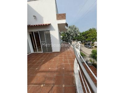Casa en venta en Turbaco, Cartagena · foto 9 de 19