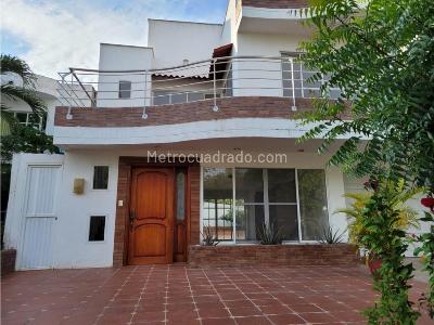 Casa en venta en Turbaco, Cartagena · foto 10 de 19