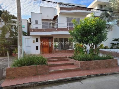 Casa en venta en Turbaco, Cartagena · foto 11 de 19