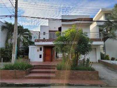Casa en venta en Turbaco, Cartagena · foto 12 de 19