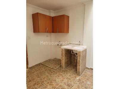 Casa en venta en Turbaco, Cartagena · foto 13 de 19