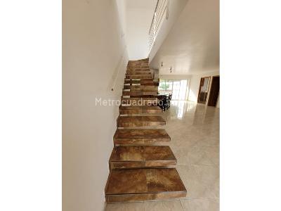 Casa en venta en Turbaco, Cartagena · foto 15 de 19