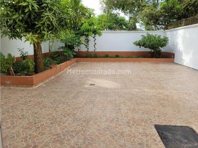 Casa en venta en Turbaco, Cartagena · foto 16 de 19
