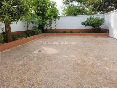 Casa en venta en Turbaco, Cartagena · foto 17 de 19