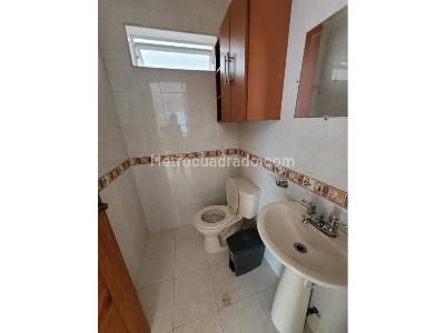 Casa en venta en Turbaco, Cartagena · foto 18 de 19