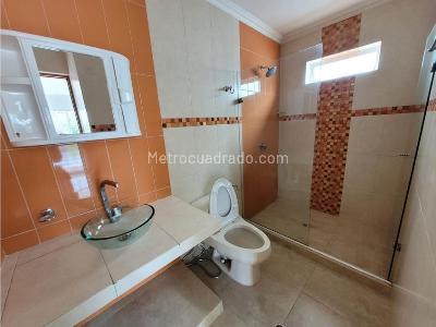 Casa en venta en Turbaco, Cartagena · foto 19 de 19