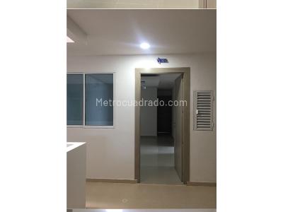 Apartamento en venta en Los Alpes, Cartagena · foto 3 de 18