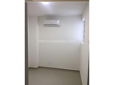 Apartamento en venta en Los Alpes, Cartagena · foto 4 de 18