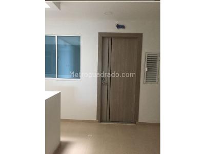 Apartamento en venta en Los Alpes, Cartagena · foto 5 de 18