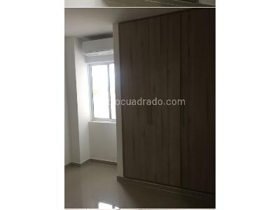 Apartamento en venta en Los Alpes, Cartagena · foto 6 de 18
