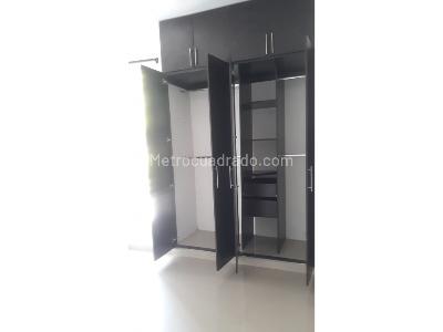 Apartamento en venta en Los Alpes, Cartagena · foto 7 de 18