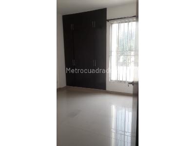 Apartamento en venta en Los Alpes, Cartagena · foto 10 de 18