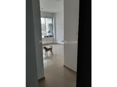Apartamento en venta en Los Alpes, Cartagena · foto 11 de 18
