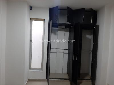 Apartamento en venta en Los Alpes, Cartagena · foto 12 de 18