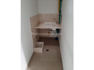 Apartamento en venta en Los Alpes, Cartagena · foto 13 de 18
