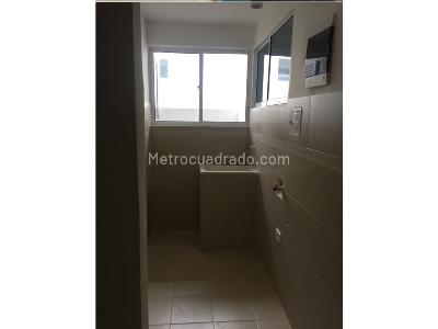 Apartamento en venta en Los Alpes, Cartagena · foto 14 de 18