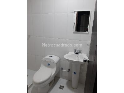 Apartamento en venta en Los Alpes, Cartagena · foto 15 de 18
