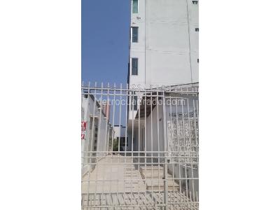 Apartamento en venta en Los Alpes, Cartagena · foto 16 de 18