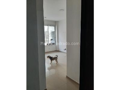 Apartamento en venta en Los Alpes, Cartagena · foto 17 de 18