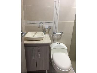 Apartamento en venta en Los Alpes, Cartagena · foto 18 de 18