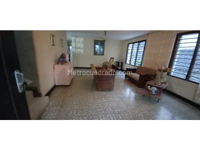 Casa en venta en Crespo, Cartagena · foto 2 de 20
