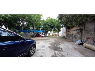 Casa en venta en Crespo, Cartagena · foto 3 de 20