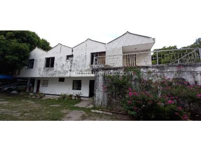 Casa en venta en Crespo, Cartagena · foto 4 de 20