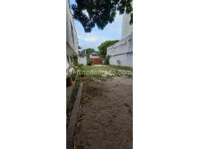 Casa en venta en Crespo, Cartagena · foto 5 de 20