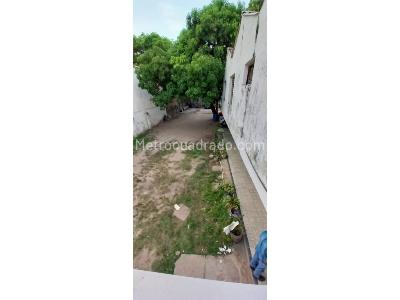 Casa en venta en Crespo, Cartagena · foto 6 de 20