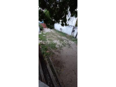 Casa en venta en Crespo, Cartagena · foto 7 de 20