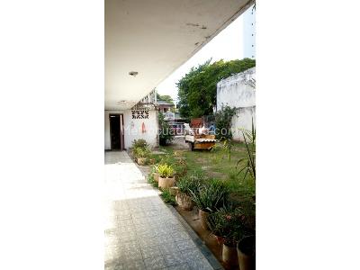 Casa en venta en Crespo, Cartagena · foto 8 de 20