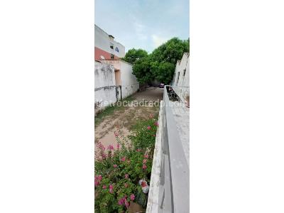 Casa en venta en Crespo, Cartagena · foto 9 de 20