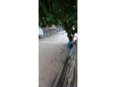 Casa en venta en Crespo, Cartagena · foto 10 de 20