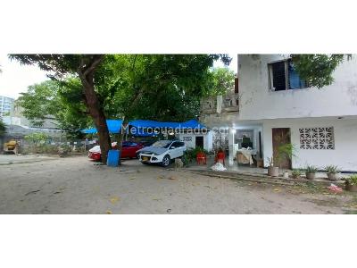 Casa en venta en Crespo, Cartagena · foto 11 de 20