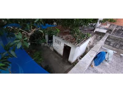 Casa en venta en Crespo, Cartagena · foto 12 de 20