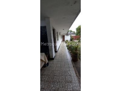 Casa en venta en Crespo, Cartagena · foto 13 de 20