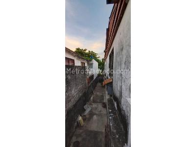 Casa en venta en Crespo, Cartagena · foto 14 de 20