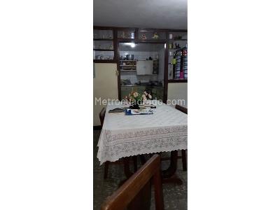 Casa en venta en Crespo, Cartagena · foto 15 de 20