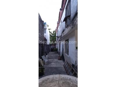 Casa en venta en Crespo, Cartagena · foto 16 de 20