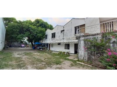 Casa en venta en Crespo, Cartagena · foto 17 de 20