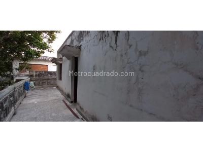 Casa en venta en Crespo, Cartagena · foto 18 de 20