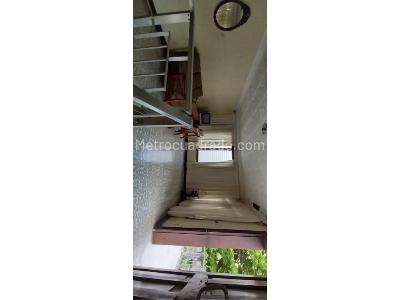 Casa en venta en Crespo, Cartagena · foto 19 de 20