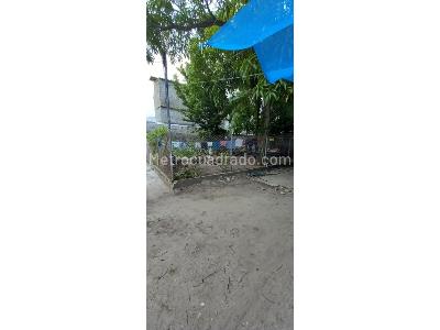 Casa en venta en Crespo, Cartagena · foto 20 de 20