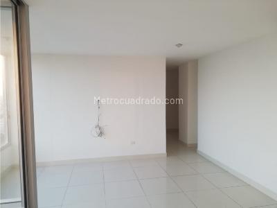 Apartamento de 3 alcobas en venta en La Concepcion, Cartagena, 103 m² · foto 2 de 20