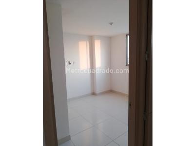 Apartamento de 3 alcobas en venta en La Concepcion, Cartagena, 103 m² · foto 5 de 20