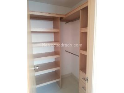 Apartamento de 3 alcobas en venta en La Concepcion, Cartagena, 103 m² · foto 6 de 20