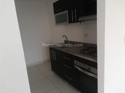 Apartamento de 3 alcobas en venta en La Concepcion, Cartagena, 103 m² · foto 7 de 20