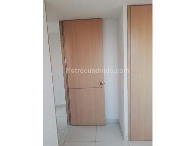 Apartamento de 3 alcobas en venta en La Concepcion, Cartagena, 103 m² · foto 8 de 20